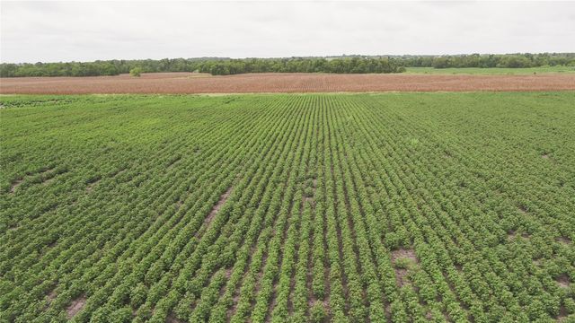 108 CR 240A, Cameron, TX 76520