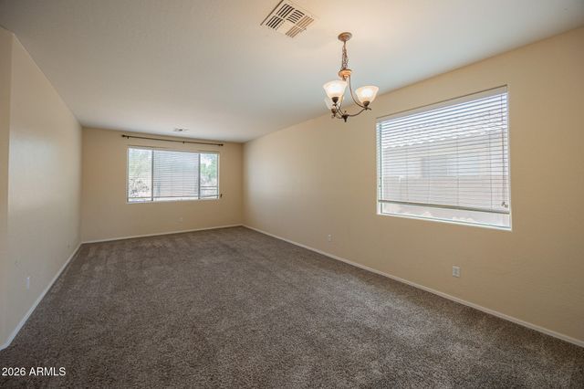 4418 W HOWER Road, Phoenix, AZ 85086