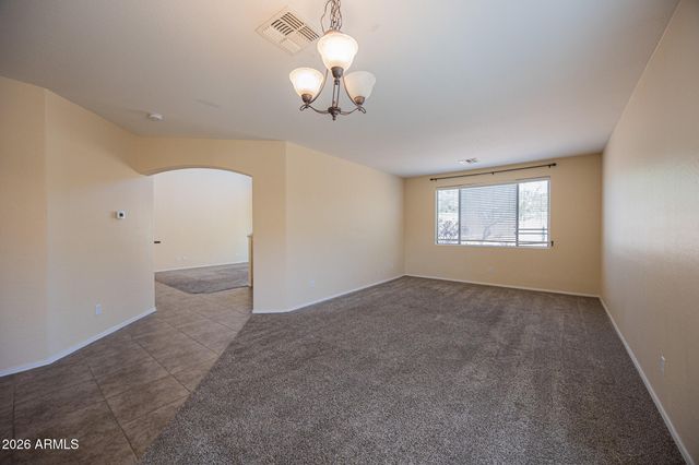 4418 W HOWER Road, Phoenix, AZ 85086