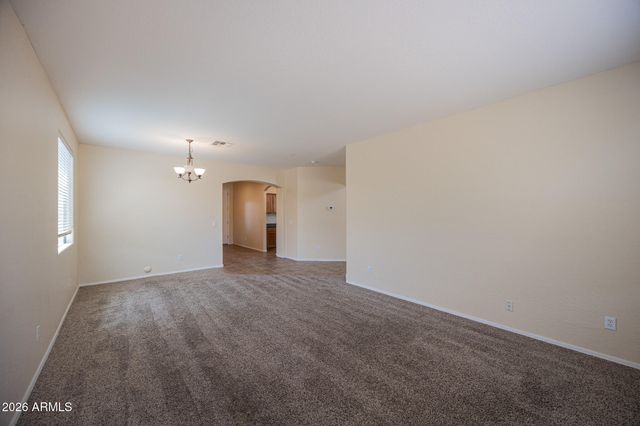 4418 W HOWER Road, Phoenix, AZ 85086