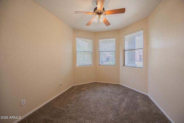 4418 W HOWER Road, Phoenix, AZ 85086
