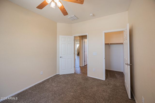 4418 W HOWER Road, Phoenix, AZ 85086