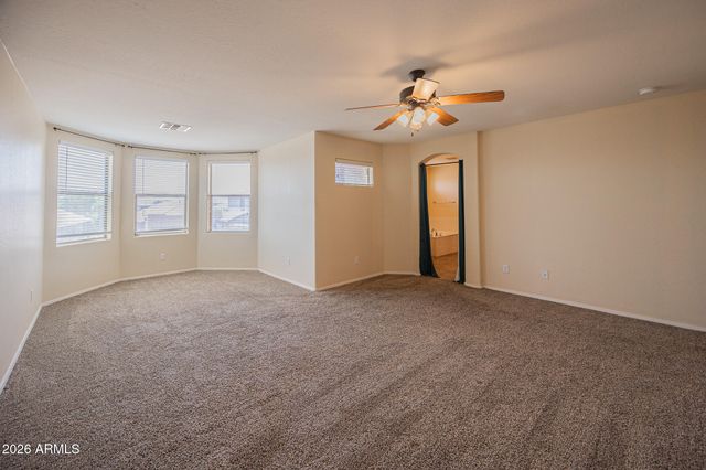 4418 W HOWER Road, Phoenix, AZ 85086