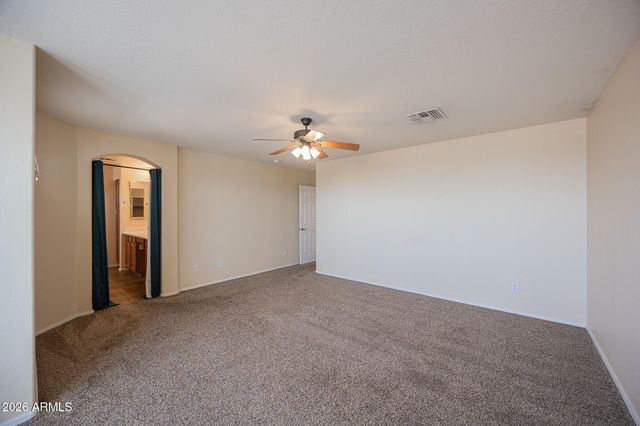 4418 W HOWER Road, Phoenix, AZ 85086