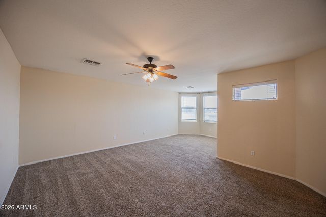4418 W HOWER Road, Phoenix, AZ 85086