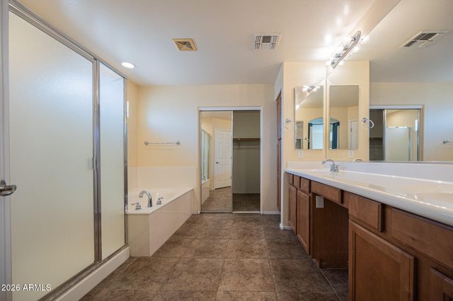 4418 W HOWER Road, Phoenix, AZ 85086