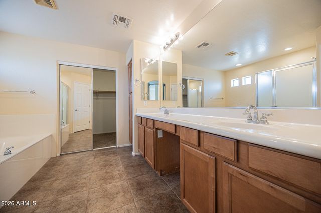 4418 W HOWER Road, Phoenix, AZ 85086