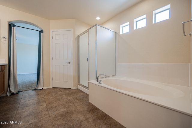 4418 W HOWER Road, Phoenix, AZ 85086