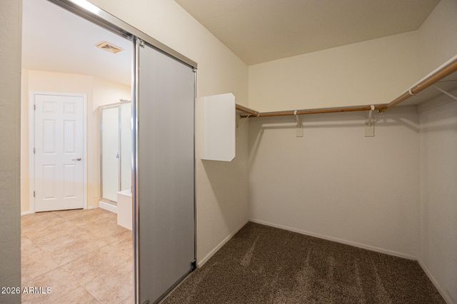 4418 W HOWER Road, Phoenix, AZ 85086