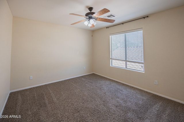 4418 W HOWER Road, Phoenix, AZ 85086