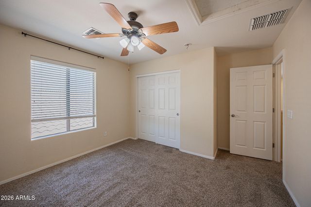 4418 W HOWER Road, Phoenix, AZ 85086