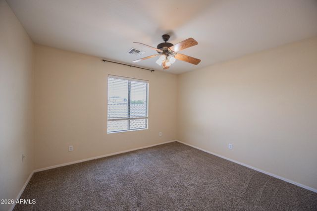 4418 W HOWER Road, Phoenix, AZ 85086