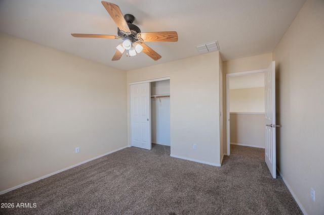 4418 W HOWER Road, Phoenix, AZ 85086