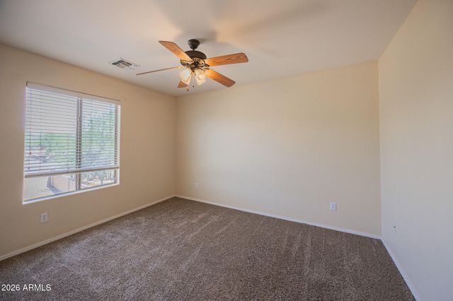 4418 W HOWER Road, Phoenix, AZ 85086