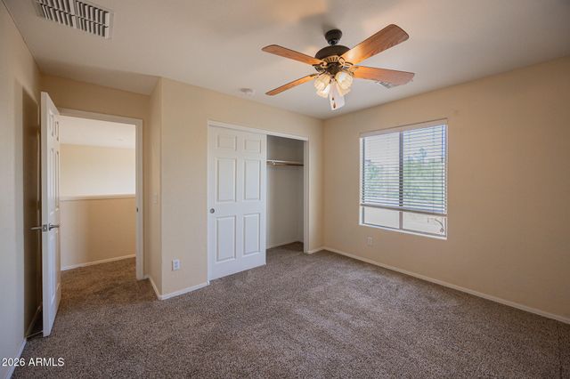 4418 W HOWER Road, Phoenix, AZ 85086