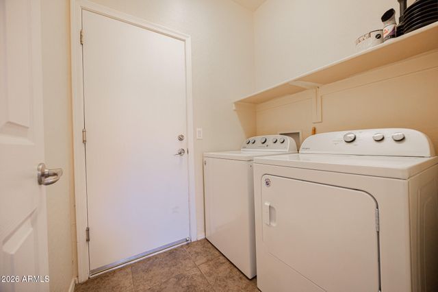 4418 W HOWER Road, Phoenix, AZ 85086