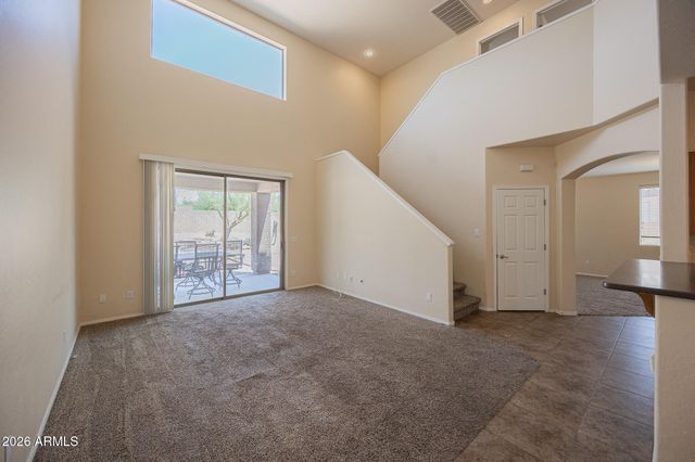 4418 W HOWER Road, Phoenix, AZ 85086