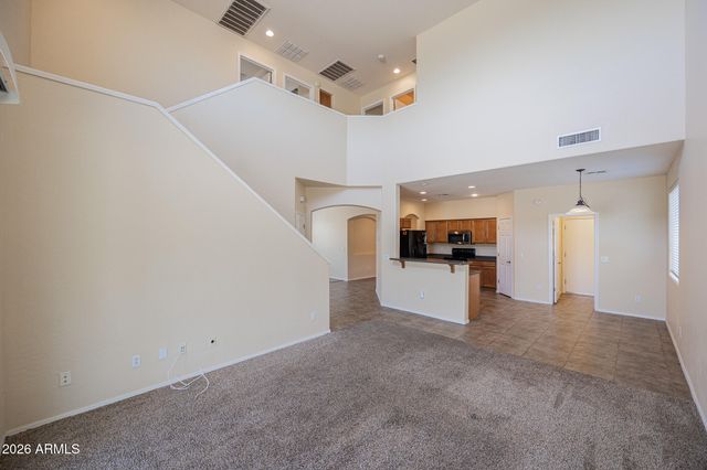 4418 W HOWER Road, Phoenix, AZ 85086