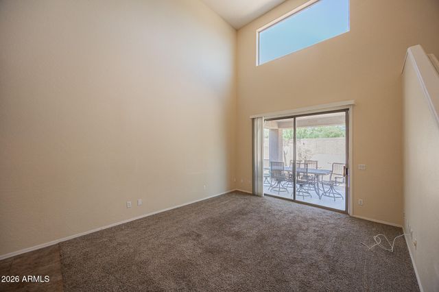 4418 W HOWER Road, Phoenix, AZ 85086