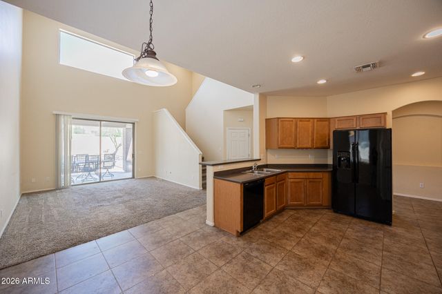 4418 W HOWER Road, Phoenix, AZ 85086