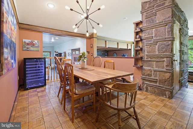 535 E ROSEVILLE RD, Lancaster, PA 17601