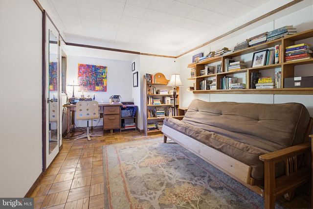 535 E ROSEVILLE RD, Lancaster, PA 17601
