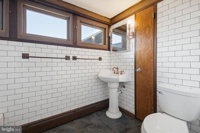535 E ROSEVILLE RD, Lancaster, PA 17601