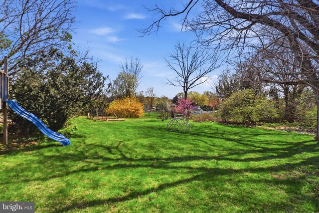 535 E ROSEVILLE RD, Lancaster, PA 17601