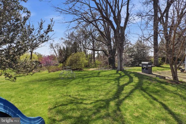 535 E ROSEVILLE RD, Lancaster, PA 17601