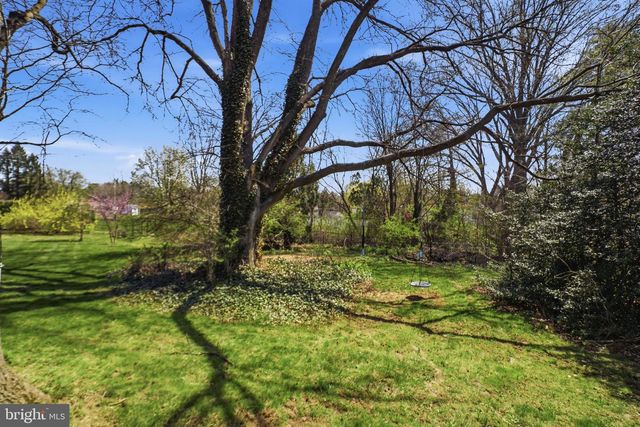 535 E ROSEVILLE RD, Lancaster, PA 17601