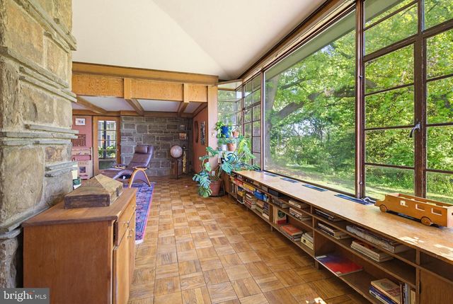 535 E ROSEVILLE RD, Lancaster, PA 17601