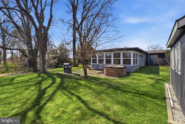 535 E ROSEVILLE RD, Lancaster, PA 17601
