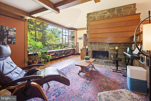 535 E ROSEVILLE RD, Lancaster, PA 17601