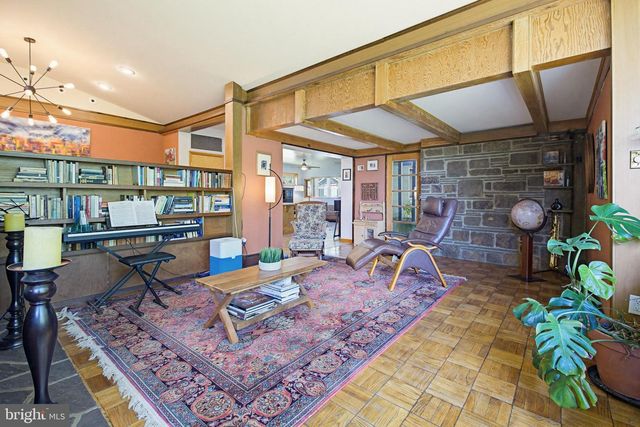 535 E ROSEVILLE RD, Lancaster, PA 17601