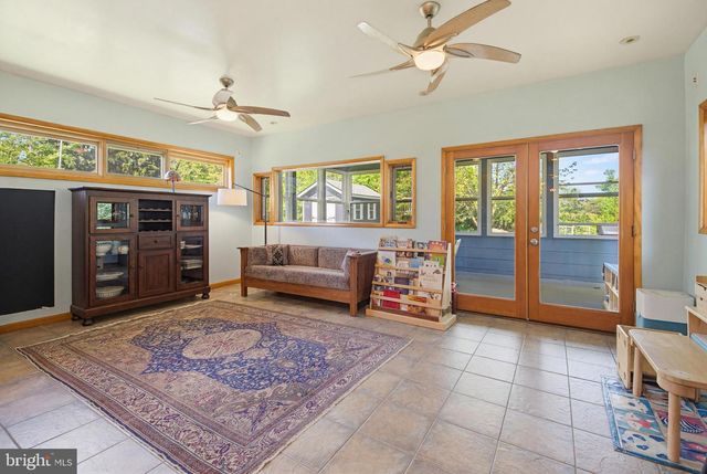 535 E ROSEVILLE RD, Lancaster, PA 17601