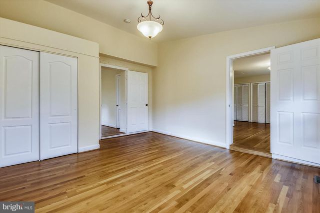 210 E HAMILTON AVE, Silver Spring, MD 20901