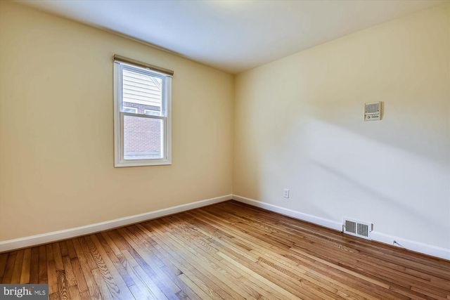 210 E HAMILTON AVE, Silver Spring, MD 20901