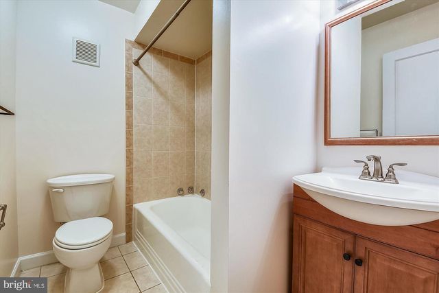 210 E HAMILTON AVE, Silver Spring, MD 20901