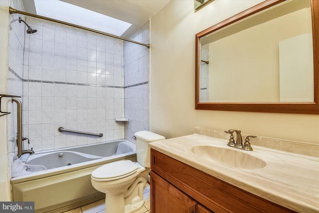 210 E HAMILTON AVE, Silver Spring, MD 20901