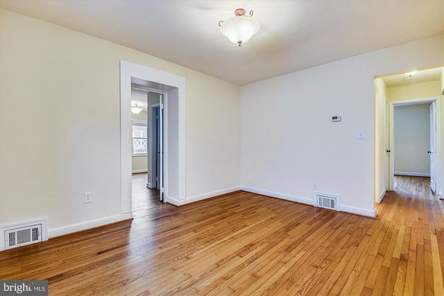 210 E HAMILTON AVE, Silver Spring, MD 20901