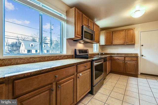 210 E HAMILTON AVE, Silver Spring, MD 20901