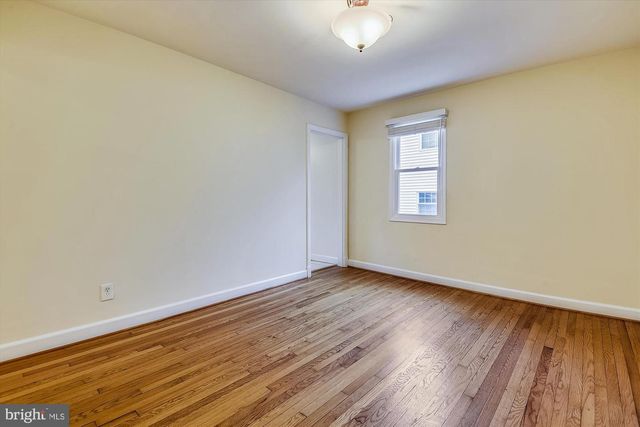 210 E HAMILTON AVE, Silver Spring, MD 20901