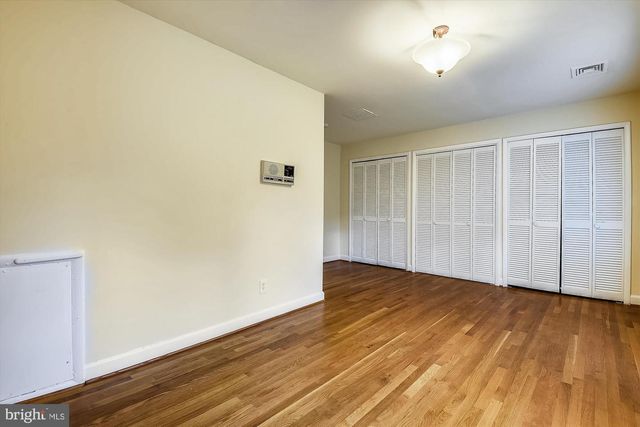 210 E HAMILTON AVE, Silver Spring, MD 20901