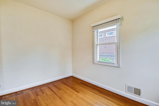 210 E HAMILTON AVE, Silver Spring, MD 20901
