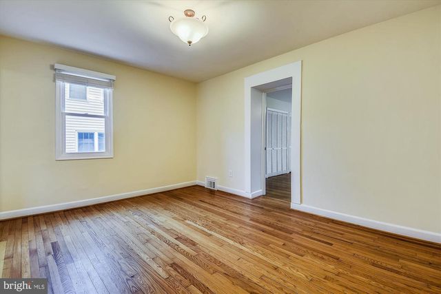 210 E HAMILTON AVE, Silver Spring, MD 20901