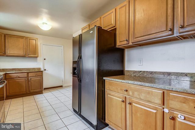 210 E HAMILTON AVE, Silver Spring, MD 20901