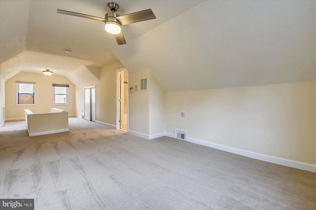 210 E HAMILTON AVE, Silver Spring, MD 20901