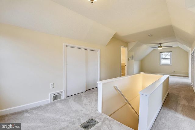 210 E HAMILTON AVE, Silver Spring, MD 20901