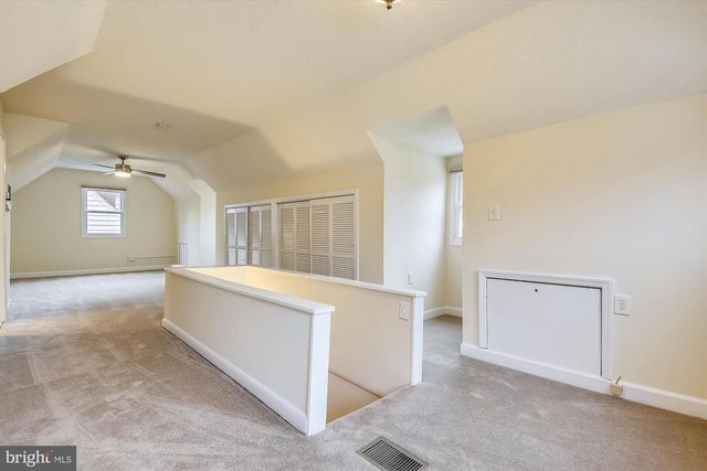 210 E HAMILTON AVE, Silver Spring, MD 20901