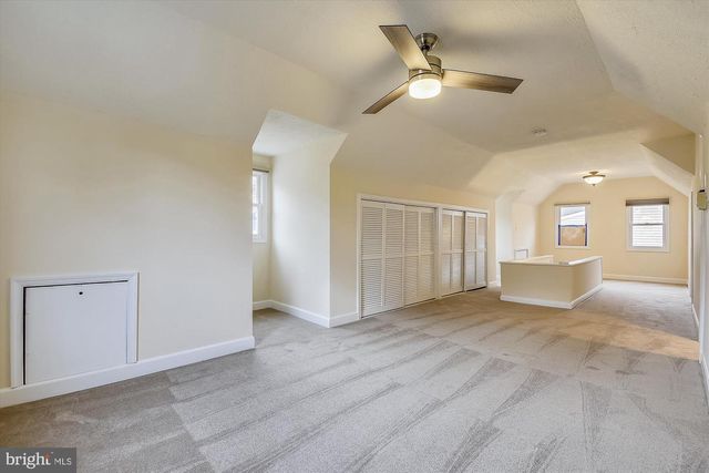 210 E HAMILTON AVE, Silver Spring, MD 20901